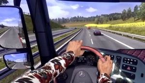 hands-on-steering-wheel-v1-0_1