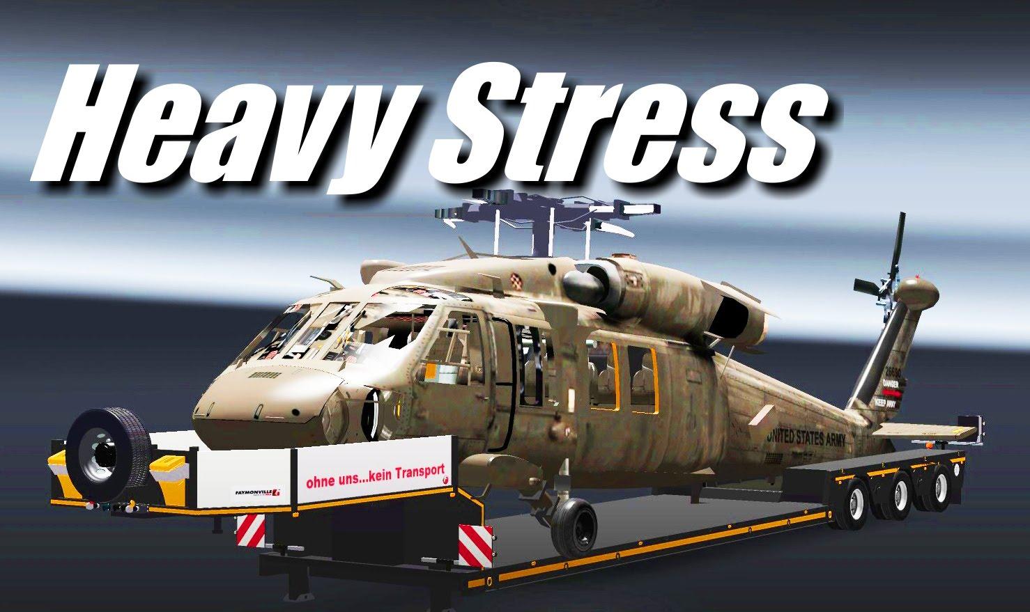 heavy-cargo-transportation-trailers-pack_1