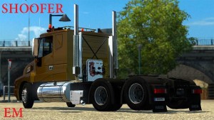 iveco-strator-v1_1