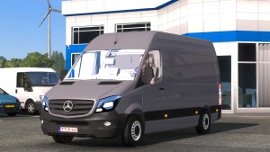 mercedes-benz-sprinter-cdi311-2014_4