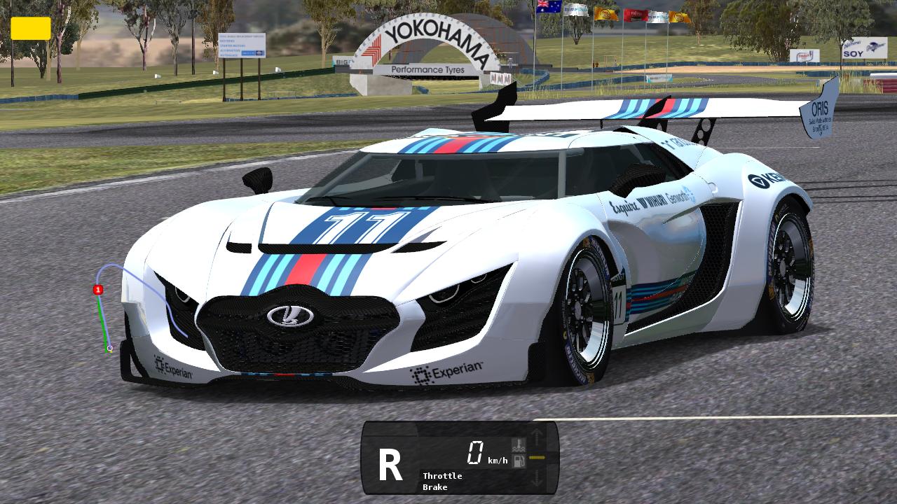 monthly_10_2015-2a692810a7dfda55a05b513dd57e5417-rfactor-2015-09-28-01-36-52-52
