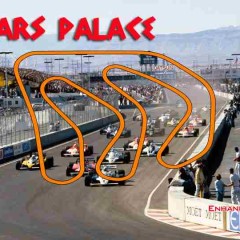 rF LasVegas Caesars Palace F1 81-82
