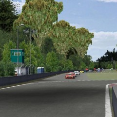 rF Mission Raceway Fast v1.0