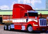 peterbilt-386-update_1