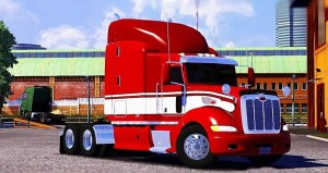 peterbilt-386-update_1