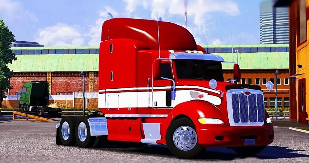 peterbilt-386-update_1