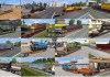 railway-cargo-pack-by-jazzycat-v1-7_2