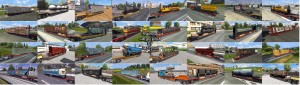 railway-cargo-pack-by-jazzycat-v1-7_2