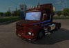 scania-113-bicuda-1-21-x_1