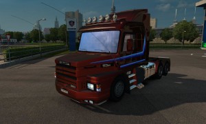 scania-113-bicuda-1-21-x_1