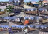 trailers-and-cargo-pack-by-jazzycat-v3-6-1_1