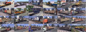 trailers-and-cargo-pack-by-jazzycat-v3-6-1_1