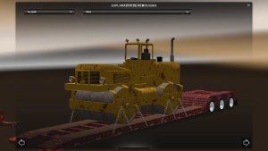 usa-trailer-pack-v1-0_17