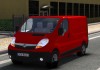 vaxhuall-vivaro-0-1_1