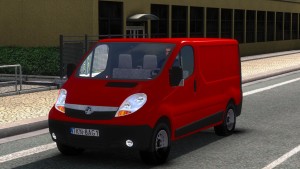 vaxhuall-vivaro-0-1_1