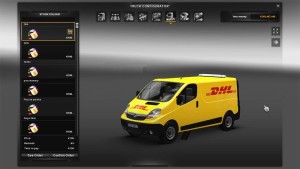vaxhuall-vivaro-v0-2-beta_1