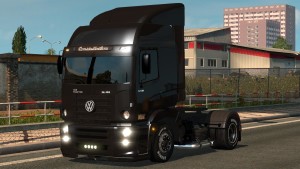 volkswagen-constellation-2-3_1