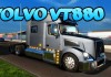 volvo-vt880-2-2_1