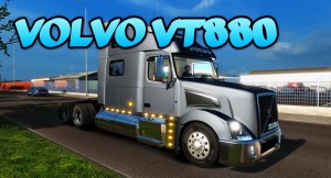volvo-vt880-2-2_1
