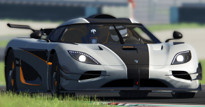 10290713_814361125341380_6264397041422114174_n