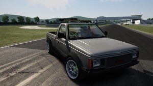 10296404_809133022530857_1333262096636633398_o