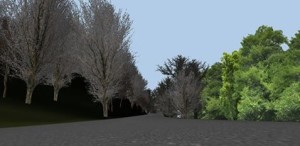 10299108_813557025421790_3523803830983704223_n