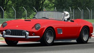 10338584_813558752088284_6520004501370072155_o