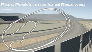 10606098_813368842107275_7210973346864516369_n