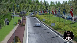 10620226_813556278755198_4487227205895364002_o