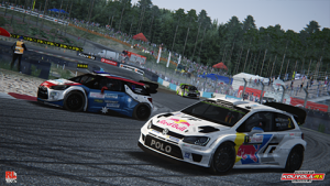 10671410_809544619156364_3818962514574240447_n