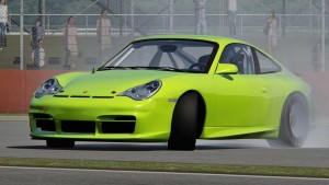 11051970_10153886327501424_2383378668694687666_o