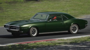 11252116_807559716021521_8547675083245385330_n