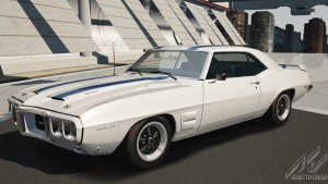 12243517_807647742679385_7335589647645610300_n