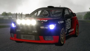 12247848_803470643097095_1208224445961733377_o