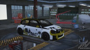 12289569_803679496409543_3144652752206579111_n