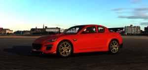 12304041_804566139654212_4435646496502654426_o