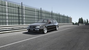 12307450_10207985202576794_1394400439357530142_o