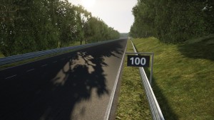 12309961_806488459461980_5474710302020588106_o