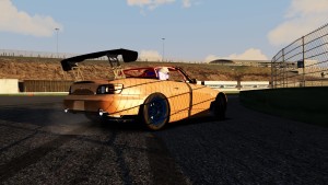 12310081_805087969602029_5955117753506637213_o