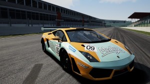 12314237_805658812878278_5781484721905185661_o