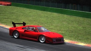 12339483_809277479183078_3174696427046195996_o