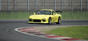 12339669_807804235997069_7646455565597529200_o