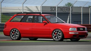 12341058_809277429183083_7847204689476889537_n