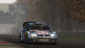 12342344_809552465822246_7771651002188780931_n