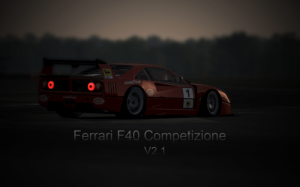 12345617_806493502794809_5746311017295653753_n