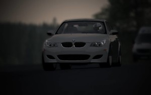 12347710_804569182987241_7463048448497863090_n