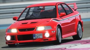 12347956_804048563039303_7025413439784183296_n