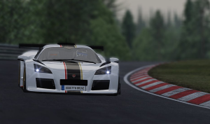 12348126_809537285823764_5571355065033199299_n