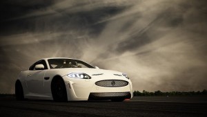 12356906_806841292760030_8455110612369968004_o