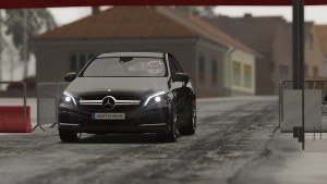 12357172_809062409204585_5580538727281783132_o